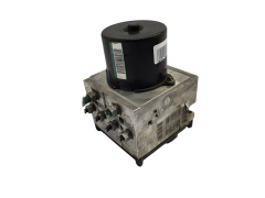 Pompe Abs Peugeot 407 15710602 9660067280 TRW 4641