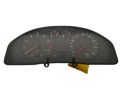 Bloc Compteurs Vitesse Audi A4 B5 8D0919861H 21910