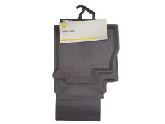 Carpette De Voiture Original à 8201618020 Renault Espace 5