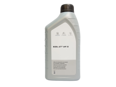 Huile Original ATF 4HP 20 Citroen Peugeot 9730AE