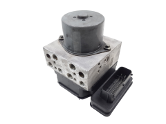 Pompe Abs Fiat Lancia Alfa 51845522 TRW