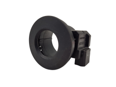 Bobine d'immobilisation Renault 7700843265 S105200002 Bobine d'immobilisation Renault 7700843265 S105200002
