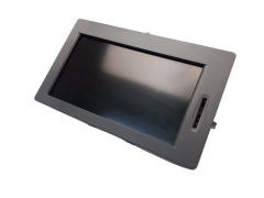 Navigation Renault Clio 3 Master 3 Trafic 2 259151852R TomTom 1445 Navigation Renault Clio 3 Master 3 Trafic 2 259151852R TomTom 1445