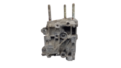 Support Moteur 9431140021 1.4 8v Peugeot 206 306 12960 Support Moteur 9431140021 1.4 8v Peugeot 206 306 12960