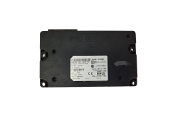 Module Bluetooth D1BT-14D212-RA 209-J00106 1259-14-1505 Ford FoMoCo Module Bluetooth D1BT-14D212-RA 209-J00106 1259-14-1505 Ford FoMoCo