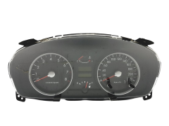 Bloc Compteurs Vitesse Hyundai Getz 94003-1C330 940031C330