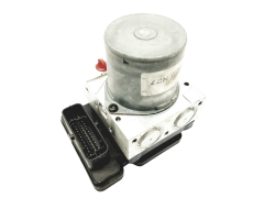Pompe Abs Kia Venga 1P589-20700 58920-1P270 Mobis 38359