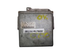 ca2-pk1786eby ca2-pk1786eby