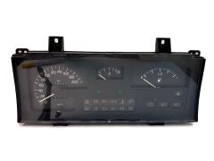 ca1-pk8097eby ca1-pk8097eby