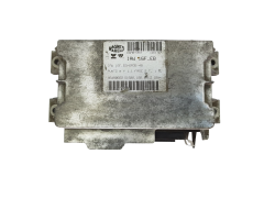 Calculateur Fiat 46480662 IAW16F.EB 61602.102.00 Magneti Marelli 17102