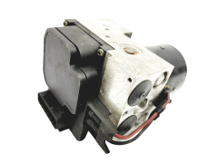 Pompe Abs Mercedes A W168 A0034314512 0265202412 34439