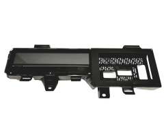 Bloc Compteurs Vitesse Renault Scenic 3 248100996R 37735