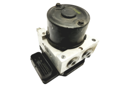 Pompe Abs Chevrolet Kalos Aveo 96470261 96470254 Mando 34401