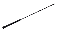 Antenne De Voiture Nouvelle 405mm M5 Citroen Peugeot Renault