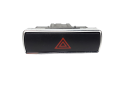 Commutateur D’eclerage De Secour Ford Mondeo S-MAX BS7T-13A350-AA Commutateur D’eclerage De Secour Ford Mondeo S-MAX BS7T-13A350-AA