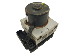 Pompe Abs BMW 3 E36 34.51 1164047 10.0204-0031.4 ATE 64143