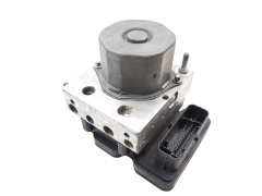 Pompe Abs VW Polo 6R0614517AJ 6R0907379AS 0265956073 1339