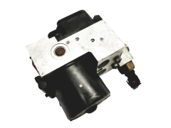 Pompe Abs Mercedes A A0034317412 0265202433 Bosch 42906