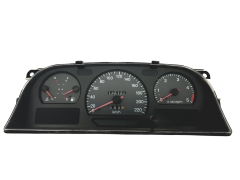 Bloc Compteurs Vitesse SsangYong Musso 80201-05120