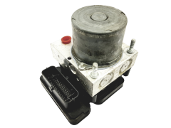 Pompe Abs Citroen C3 3648036 0265956240 Bosch 35020