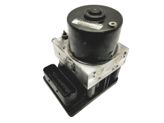 Pompe Abs Opel Astra H Zafira B 13213610 10.0960-0539.3 39181
