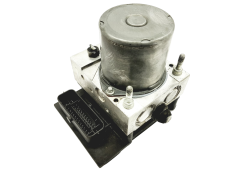 Pompe Abs Audi A4 8E0614517AL 0265950473 Bosch 38508