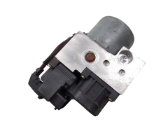 Pompe Abs Daewoo 96283016 0273004431 0265216716 2154