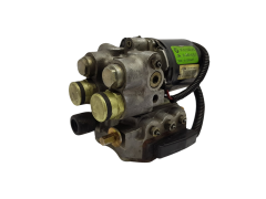 Pompe Abs BMW 3 E36 3451 1162291 10.0202-0143.4 Ate 5236 Pompe Abs BMW 3 E36 3451 1162291 10.0202-0143.4 Ate 5236