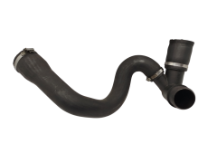 Tuyau D’air 0382Z5 75030278 2,0 HDI C8 807 Ulysse Citroen Peugeot Fiat