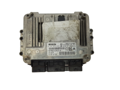 Calculateur PSA 0281013872 9664843780 9653958980 Bosch 14636
