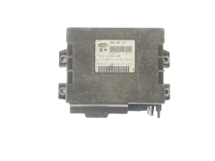 Calculateur Fiat 46521697 IAW8F.5T Magneti Marelli 39743