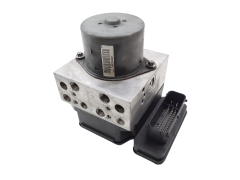 Pompe Abs Lancia Delta 3 51847730 54085113G TRW 1429