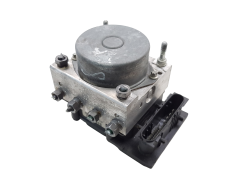 Pompe Abs Renault Clio 3 8200559749 0265800559 0265231804 1225