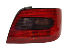 Phare De Voiture Droit Arrière 6351J5 Citroen Xsara I AXO Scintex