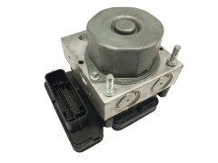 Pompe Abs Renault Captur 476601203R 0265956403 476607745R 63363