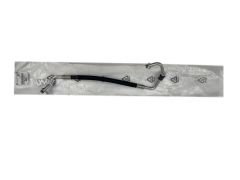 Tuyau De Climatisation Original 9838823080 Citroen Peugeot