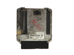 Calculateur 0281015233 7823934 BMW Bosch Calculateur 0281015233 7823934 BMW Bosch