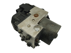 Pompe Abs Alfa Romeo 60652774 0265216499 0273004228 64891