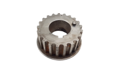 Poulie D'arbre A Came 051367 2.0i RFL Fiat Ducato Boxer Jumper