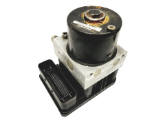Pompe Abs Mazda Ford 2S61-2M110-CE 10.0960-0106.3 ATE 60388