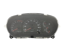 Bloc Compteurs Vitesse Hyundai Accent 94003-25120 9400325120 48495 Bloc Compteurs Vitesse Hyundai Accent 94003-25120 9400325120 48495