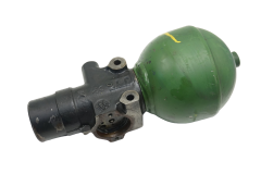 Sphere Citroen BX XM 527415 588684 96154588 CW 12801 Sphere Citroen BX XM 527415 588684 96154588 CW 12801