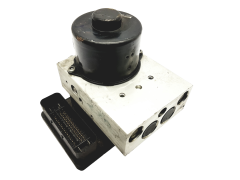 Pompe Abs Mercedes C W203 A0034319412 A2095450232 Ate 43222