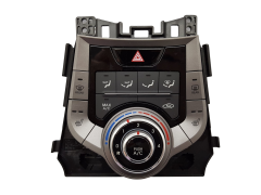 Commande Chauffage Hyundai Elantra 5 972503X140 A65 HEP031