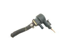 Injektor GPL E13 110R000016 ROMANO REIN/04 67R-010148 1003 Injektor GPL E13 110R000016 ROMANO REIN/04 67R-010148 1003