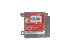 Calculateur 60667090 205230-101 Alfa TRW 58706 Calculateur 60667090 205230-101 Alfa TRW 58706