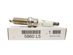 Bougie D’allumage Original Citroen Peugeot 5960L5 5960.L5