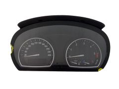 ca1-pk5389eby ca1-pk5389eby