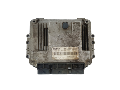 Calculateur Renault 0281011549 8200391966 8200370779 Bosch 35340
