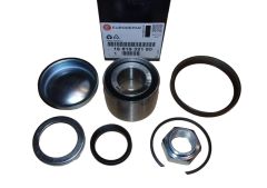 Palier De Roue Arrière Original 1681932180 Citroen Peugeot Palier De Roue Arrière Original 1681932180 Citroen Peugeot